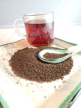 Load image into Gallery viewer, Assam Black Tea
