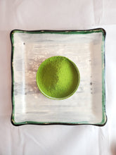 Load image into Gallery viewer, Ceremonial Grade Matcha Green Tea
