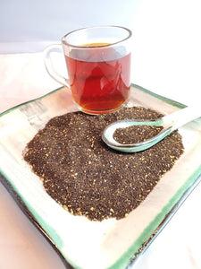 Traditional Chai Black Tea
