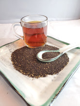 Load image into Gallery viewer, Vanilla Chai Black Tea
