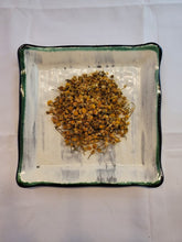 Load image into Gallery viewer, Chamomile Herbal Tea
