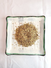 Load image into Gallery viewer, Chill Herbal Tea
