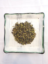 Load image into Gallery viewer, Cucumber Lime Oolong Tea
