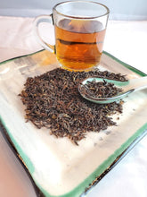 Load image into Gallery viewer, Darjeeling Black Tea
