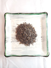 Load image into Gallery viewer, Darjeeling Black Tea
