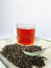 Load image into Gallery viewer, White Tip Earl Grey Black Tea
