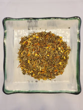 Load image into Gallery viewer, Fruit Of The Plains Herbal Tea
