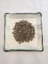 Load image into Gallery viewer, Jasmine Dragon Phoenix Pearl Green Tea
