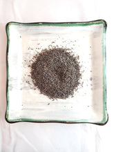 Load image into Gallery viewer, Keemun Black Tea
