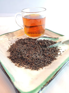 Kenya Black Tea