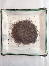 Load image into Gallery viewer, Kenya Black Tea
