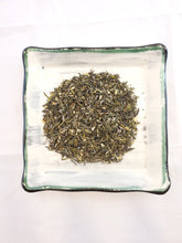 Load image into Gallery viewer, Lavender Jasmine Green Tea
