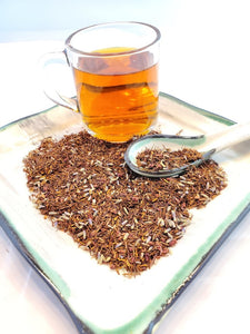 Lavenderberry Rooibus Tea