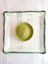 Load image into Gallery viewer, Matcha Grade A Green Tea
