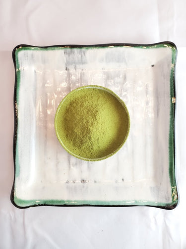 Matcha Grade A Green Tea