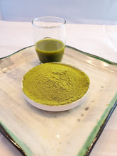 Load image into Gallery viewer, Organic Chinese Matcha Green Tea
