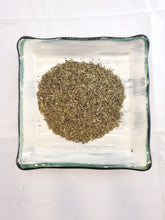 Load image into Gallery viewer, Peppermint Herbal Tea
