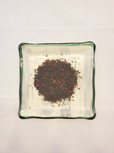 Load image into Gallery viewer, Raspberry Beret Black Tea
