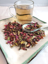 Load image into Gallery viewer, Sakura White Tea
