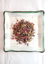 Load image into Gallery viewer, Sakura White Tea
