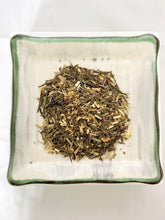 Load image into Gallery viewer, Sweet Ginger Green Tea
