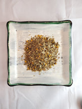 Load image into Gallery viewer, Tumeric Herbal Tea
