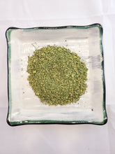 Load image into Gallery viewer, Zen My Cha Green Tea
