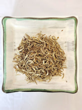 Load image into Gallery viewer, Jasmine Silver Needles White Tea
