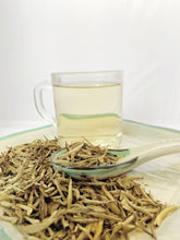 Load image into Gallery viewer, Jasmine Silver Needles White Tea
