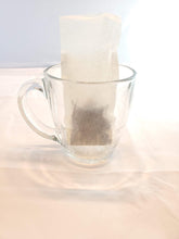 Load image into Gallery viewer, Tea Pouch
